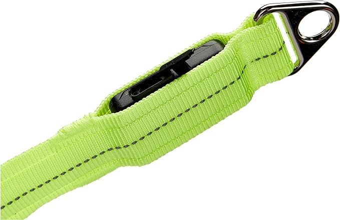 Hi-Viz Flashing Lead Attachment